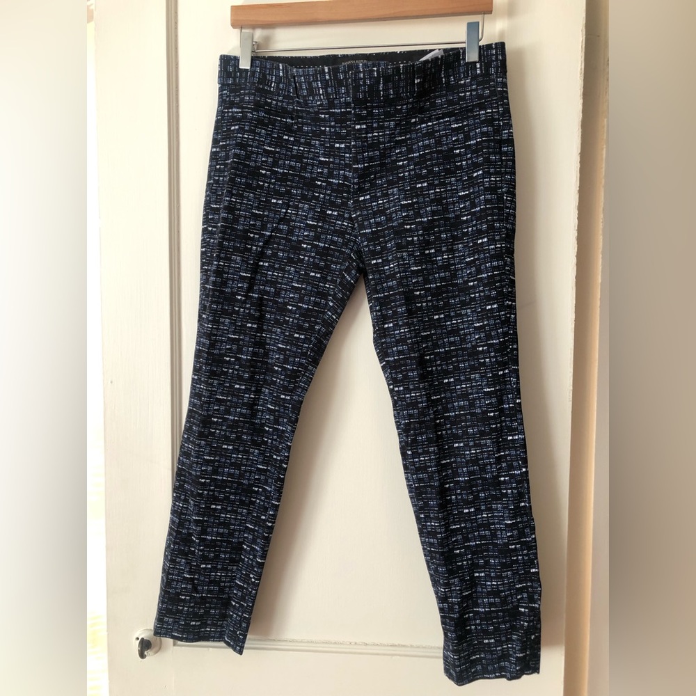 Banana Republic “Sloan” Pants